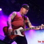 Fortarock 2016: Tremonti